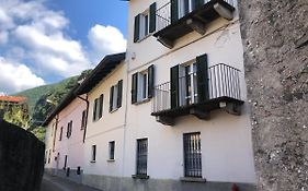 La Casa Dell' Architetto
